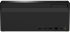 Портативная акустика Sony SRS-X77 black фото 4