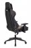 Кресло Zombie VIKING 5 AERO ORANGE (Game chair VIKING 5 AERO black/orange eco.leather headrest cross plastic) фото 13