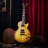 Электрогитара Gibson Les Paul Standard 50s Faded Vintage Honey Burst фото 10