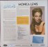Виниловая пластинка Monica Lewis - Fools Rush In (Black Vinyl LP) фото 3