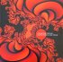 Виниловая пластинка Tangerine Dream - Views From A Red Train (Black Vinyl 2LP) фото 1