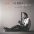Виниловая пластинка Joshua Redman — MOODSWING (Black Vinyl) фото 1