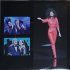Виниловая пластинка Lady GaGa; Bennett, Tony - Cheek To Cheek Live! (180 Gram Black Vinyl 2LP) фото 3