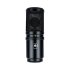Микрофон Superlux E205UMKII (Black) фото 1