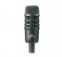 Микрофон Audio Technica AE2500 фото 1