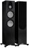 Напольная акустика Monitor Audio Silver 500 (7G) Black Oak фото 1