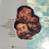 Виниловая пластинка De La Soul - Buhloone Mindstate (Black Vinyl LP) фото 2