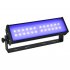 Купить Световое оборудование Imlight BLACK LED 60 в Братске, цена: 12500 руб,  - интернет-магазин Pult.ru