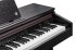 Цифровое пианино Kurzweil CUP E1 SR фото 4