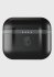 Наушники Skullcandy S2IVW-N740 Indy Evo True Wireless In-Ear True Black фото 2
