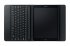Клавиатура Samsung FT810 black фото 2