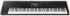 Клавишный инструмент KORG KRONOS2-88 фото 5