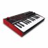 MIDI-клавиатура AKAI PRO MPK MINI MK3 фото 1