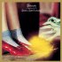 Виниловая пластинка Sony Electric Light Orchestra Eldorado (2016 Black Vinyl Version/180 gram) фото 8