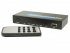 Конвертер Dr.HD VGA + YPbPr в HDMI / Dr.HD CV 313 VYHP фото 2