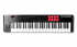 USB MIDI клавиатура M-Audio Oxygen 61 MKV фото 4