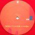 Виниловая пластинка The Flaming Lips YOSHIMI BATTLES THE PINK ROBOT (Red vinyl) фото 4