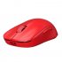 Мышь игровая Pulsar X2 Wireless All Red Edition (LTD) фото 1