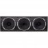 Акустика центрального канала Fyne Audio F500C Black Oak фото 3