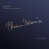 Виниловая пластинка Blossom Dearie - The Lost Sessions From The Netherlands (Analogue) (Black Vinyl LP) фото 1