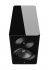 Полочная акустика Dynaudio Focus 10 Black High Gloss фото 5