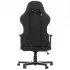 Кресло игровое DXRacer Craft OH/FE08/NE фото 4