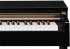 Клавишный инструмент Yamaha YDP-C71PE фото 4