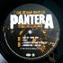 Виниловая пластинка Pantera FAR BEYOND BOOTLEG: LIVE FROM DONINGTON 94 фото 3