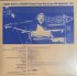 Виниловая пластинка Robert Wyatt - Theatre Royal Drury Lane: Live 1974 (Black Vinyl LP) фото 2