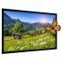 Экран Projecta HomeScreen Deluxe 213x366см (158) HD Progressive 1.1 Perforated 16:9 (10600646/10690518) фото 1