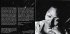 Виниловая пластинка Boney M. DIAMONDS (40TH ANNIVERSARY) фото 21