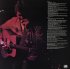 Виниловая пластинка John Prine - Diamonds In The Rough (180 Gram/Black Vinyl) фото 2