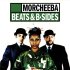 Виниловая пластинка Morcheeba - B-Sides & Beats (RSD2024, Green Vinyl LP) фото 1