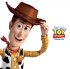 Виниловая пластинка OST - Toy Story Favourites (Black Vinyl LP) фото 1