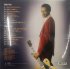 Виниловая пластинка Chuck Berry - His Greatest Hits (180 Gram Black Vinyl LP) фото 2