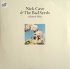 Виниловая пластинка Nick Cave & Bad Seeds — ABATTOIR BLUES / THE LYRE OF ORPHEUS (2LP) фото 1