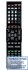 AV Ресивер Yamaha RX-V365 black фото 4