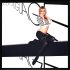 Виниловая пластинка Minogue, Kylie - Body Language (Black Vinyl LP) фото 1