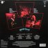 Виниловая пластинка Motörhead - Overkill Deluxe 40th. Anniv. Ed. (Black Vinyl 3LP) фото 2