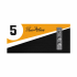 Портативная акустика Klipsch The One II McLaren Edition фото 6