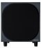 Сабвуфер Monitor Audio Bronze W10 (6G) Black фото 2