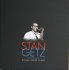 Виниловая пластинка Getz, Stan, Bossa Nova Years (Box) фото 1
