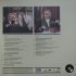 Виниловая пластинка OST — LOUIS DE FUNES: MUSIQUES DE FILMS 1963-1981 (VARIOUS) (LP) фото 2
