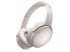 Наушники Bose QuietComfort Headphones White Smoke - купить в Ростове-на-Дону в интернет-магазине Pult.ru