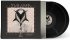 Виниловая пластинка Enigma - Love Sensuality Devotion: The Greatest Hits (Limited Black) фото 2