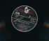Виниловая пластинка Boney M. DIAMONDS (40TH ANNIVERSARY) фото 11
