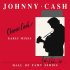 Виниловая пластинка Johnny Cash - Classic Cash: Hall Of Fame Series - Early Mixes фото 1