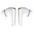 Наушники Infinix TWS EARPHONE XE28 White фото 7