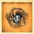 Виниловая пластинка Jon Lord - SARABANDE (LP) фото 1