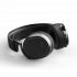 Наушники SteelSeries Arctis Pro wireless black фото 2